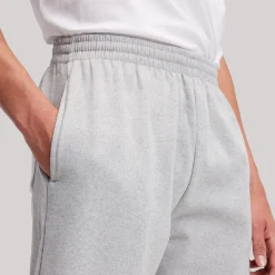 Joggingbroek - Grijs