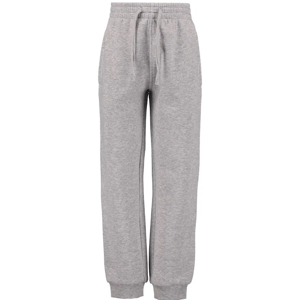 Joggingbroek - Grijs