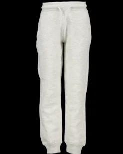 Joggingbroek - Grijs