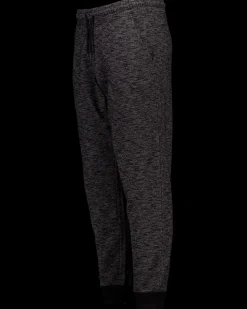 Joggingbroek - Grijs