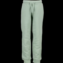 Joggingbroek - Groen