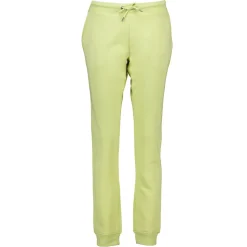 Joggingbroek - Groen