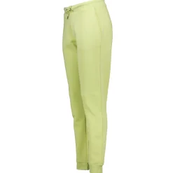 Joggingbroek - Groen