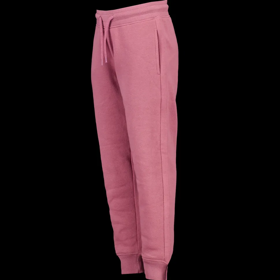 Joggingbroek - Rood