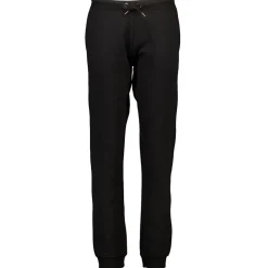 Joggingbroek - Zwart