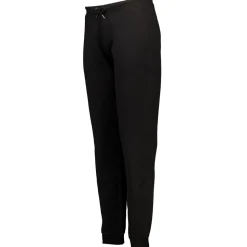 Joggingbroek - Zwart