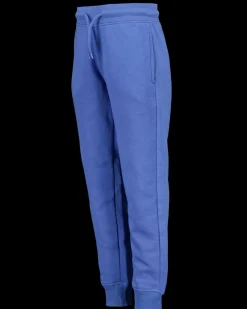 Joggingbroek Blauw