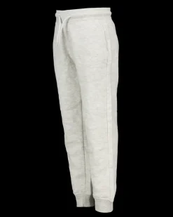 Joggingbroek Grijs