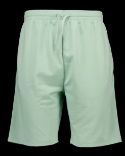 Joggingshort - Groen