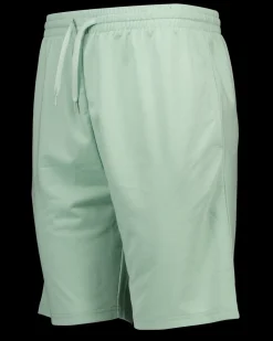 Joggingshort - Groen