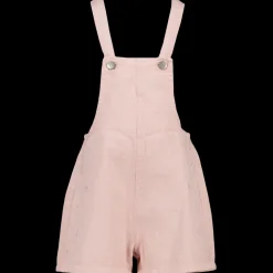 Jumpsuit - Roze