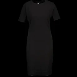 Jurk - Zwart