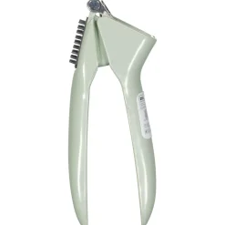 Knoflookpers - Groen