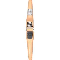 Knoflookpers - Oranje