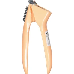 Knoflookpers - Oranje