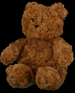 Knuffelbeer - Bruin