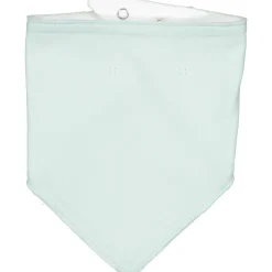 Kwijlsjaaltje - Groen