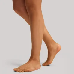 Lady fit Panty - Bruin