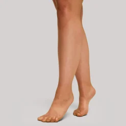 Lady fit Panty - Bruin