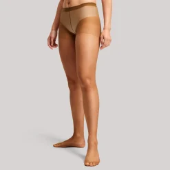 Lady fit Panty - Bruin