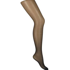 Lady fit Panty - Navy