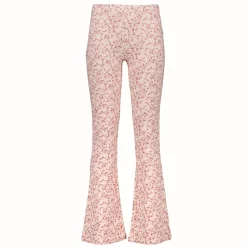 Legging - Multi-color