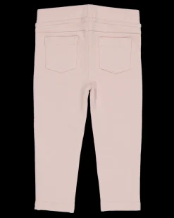 Legging - Roze