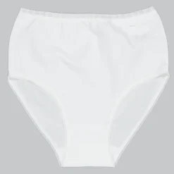 Mady Tailleslip - Blauw