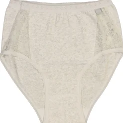 Mady Tailleslip - Grijs