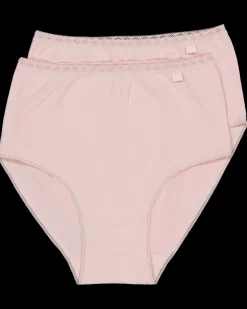 Mady Tailleslip - Roze