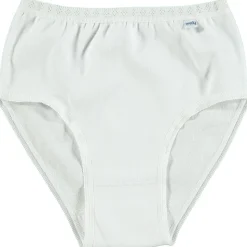 Mady Tailleslip - Wit