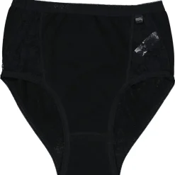 Mady Tailleslip - Wit