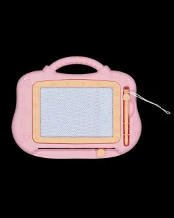 Magnetisch tekenbord - Roze