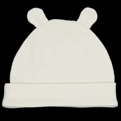 Muts en wanten - Wit