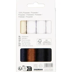 Naaigaren - Multi-color