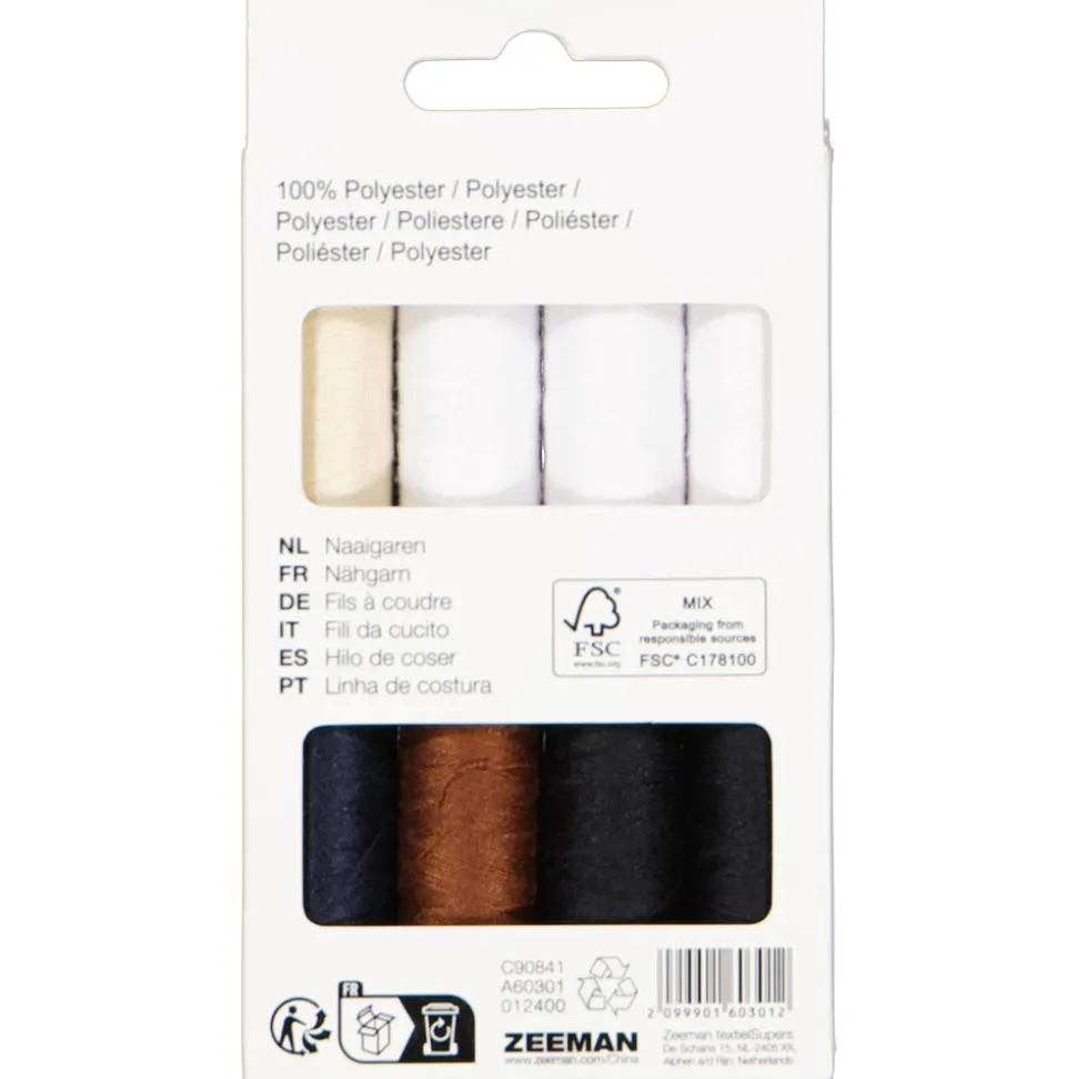 Naaigaren - Multi-color