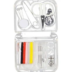 Naaigerei - Multi-color