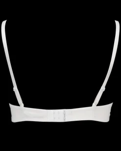 Padded BH - Wit