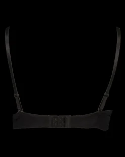 Padded BH - Zwart
