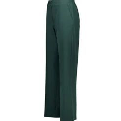 Pantalon - Groen