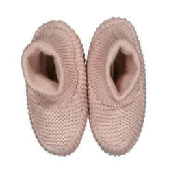Pantoffels - Roze