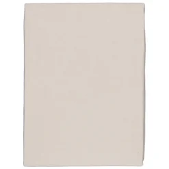 Paris Hoeslaken extra hoog - Wit