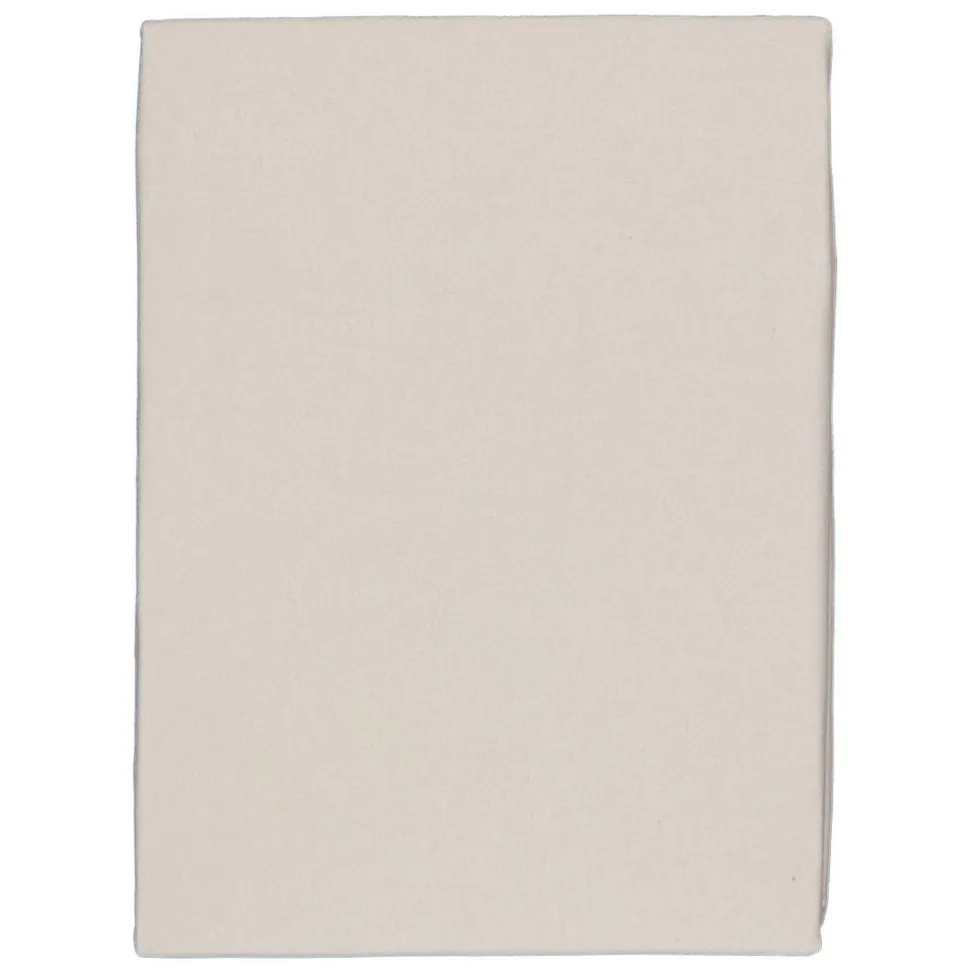 Paris Hoeslaken extra hoog - Wit