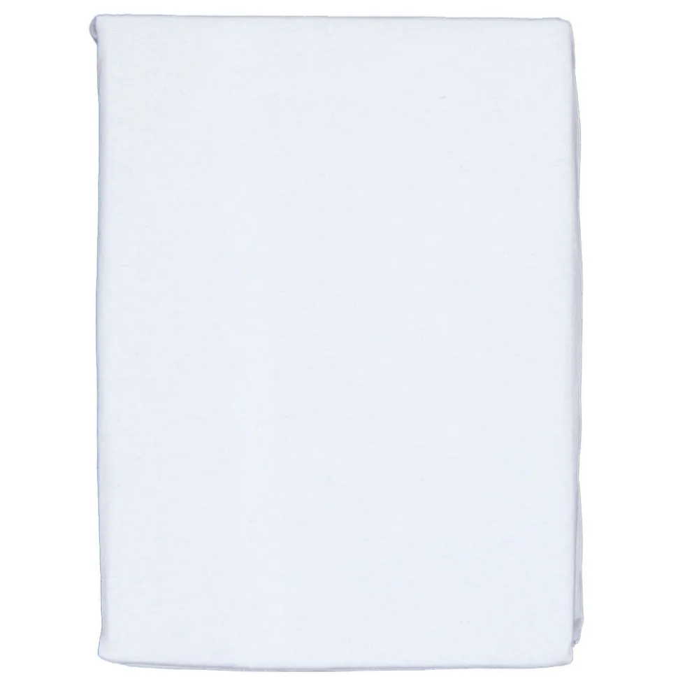 Paris Hoeslaken extra hoog - Blauw