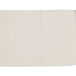 Placemat - Wit