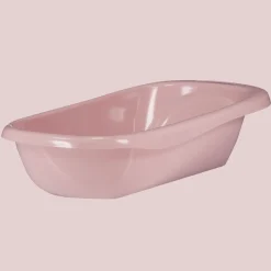 Popaccessoires - Roze