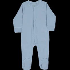 Pyjama - Blauw