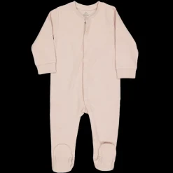 Pyjama - Roze