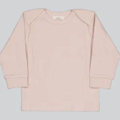 Pyjama - Roze