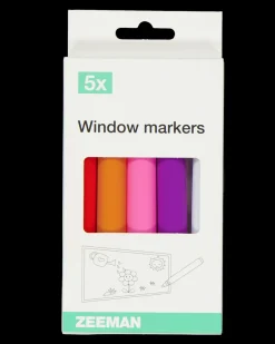 Raamstiften - {{maincolour}}